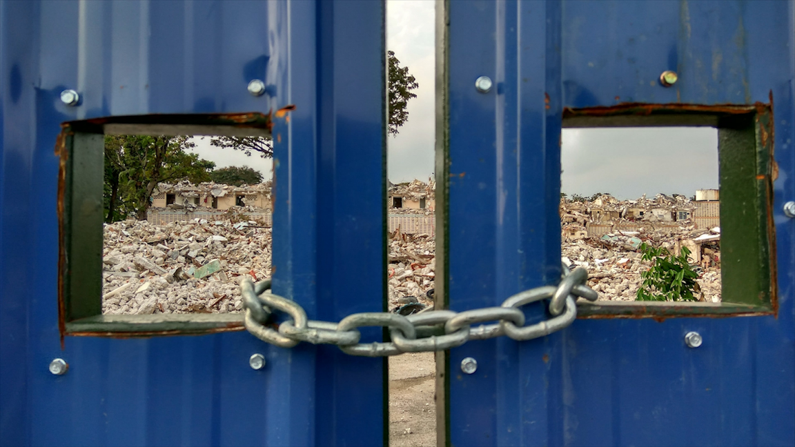 KLEX à MTL: Wuttin Chansataboot, Toh Hun Ping, Safwan Salleh, Low Pey Sien, Pauline Despi, Chloe Yap Mun Ee, Siew-Wai Kok