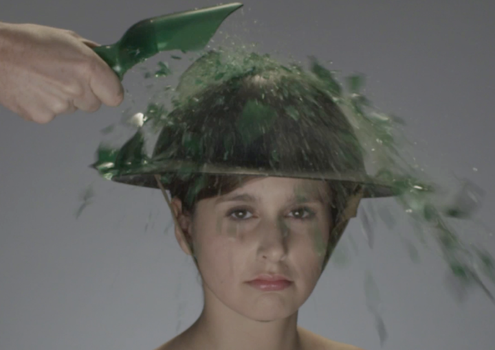 Klô Pelgag + Osheaga Festival