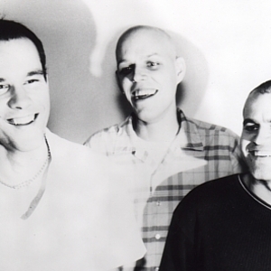 Knapsack, Nils, Laureate, Powernap, and 2 more… at Katacombes (May 17, 2015)