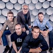 Kneebody - Festival de Jazz d'Ottawa