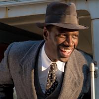 Knock - Première du film