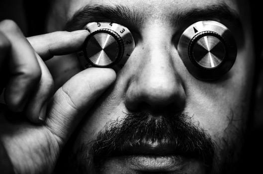 Kodok - Le choix de Piknic Électronik