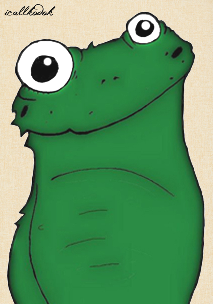 Kodok + Nico Sé + Seb Fauteux + Bar à vinyle Soundsystem