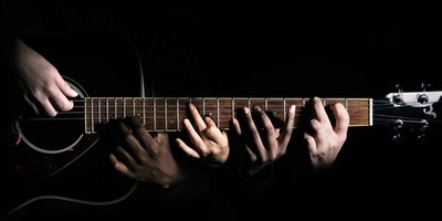 Kongossa and Concordia Greenhouse present the 4th KOSSI on: Farm to Fork, Internet as a game changer