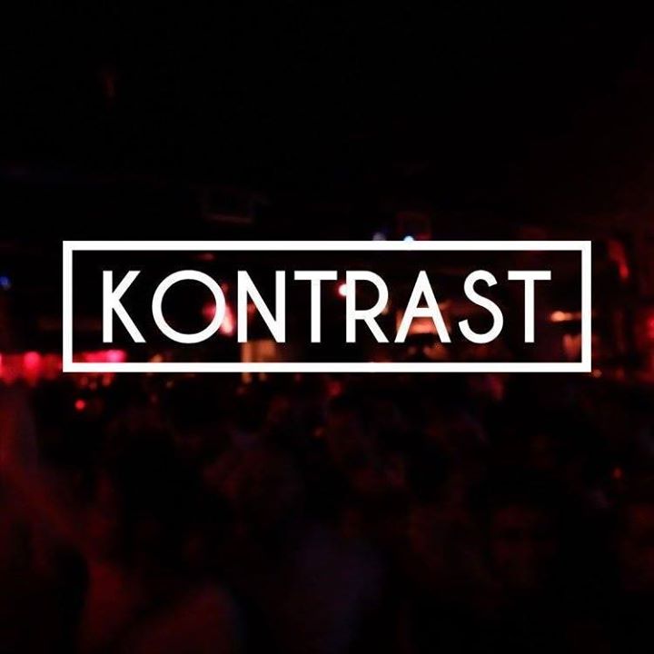 Kontrast :: JUIN