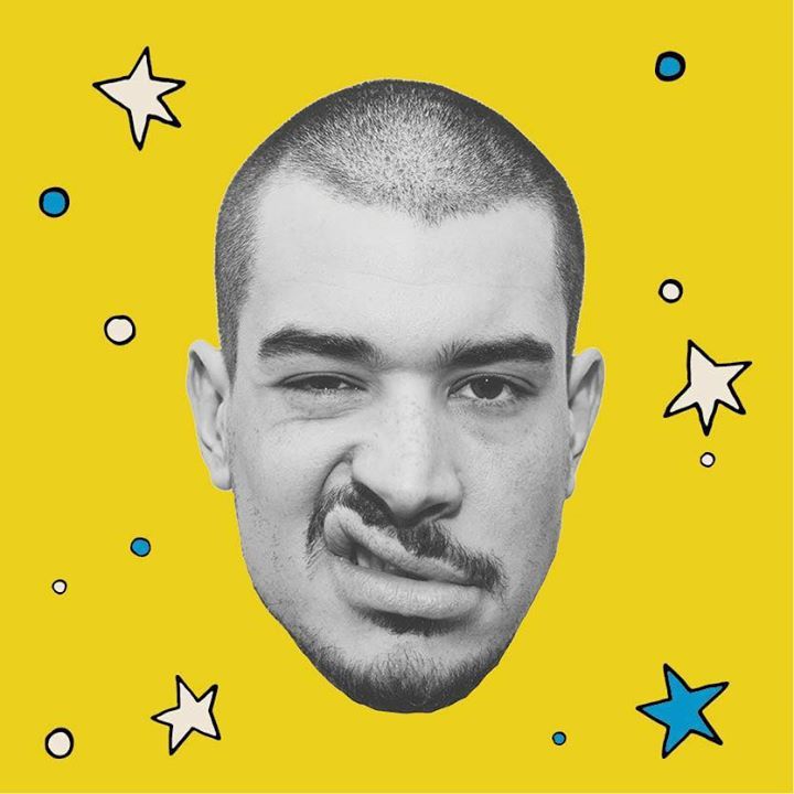 Koriass + Alaclair Ensemble