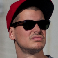 Koriass - Francofolies | avec son gros orchestre, et Loud Lary Ajust, Safia Nolin, Karim Ouellet, Misteur Valaire