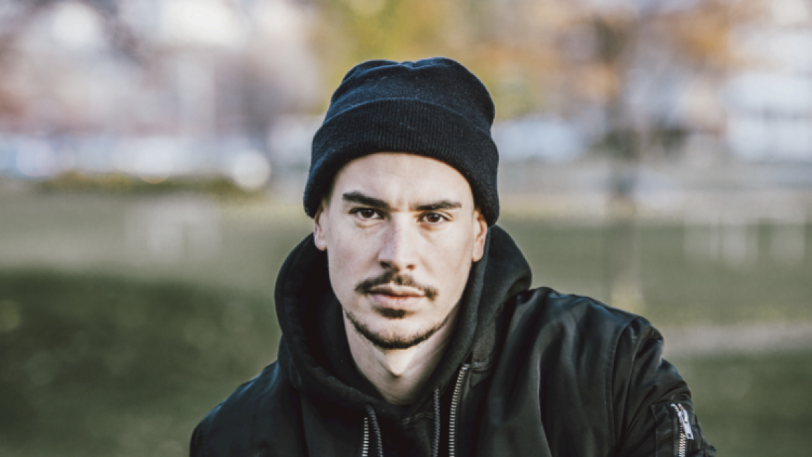 KORIASS, Jam, Komo&Sos