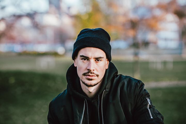 Koriass, Love Suprême ★ FrancoFolies de Montréal