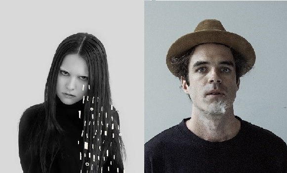 Kroy et Geoffroy (plateau double)