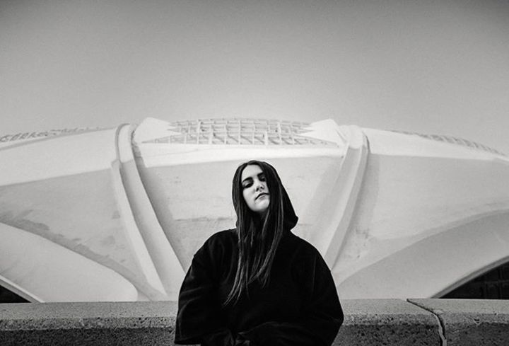 Kroy + Geoffroy ★ Festival de Jazz de Montréal at Festival International De Jazz De Montreal at Club Soda