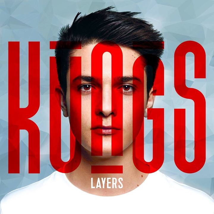 Kungs + Ferry Corsten