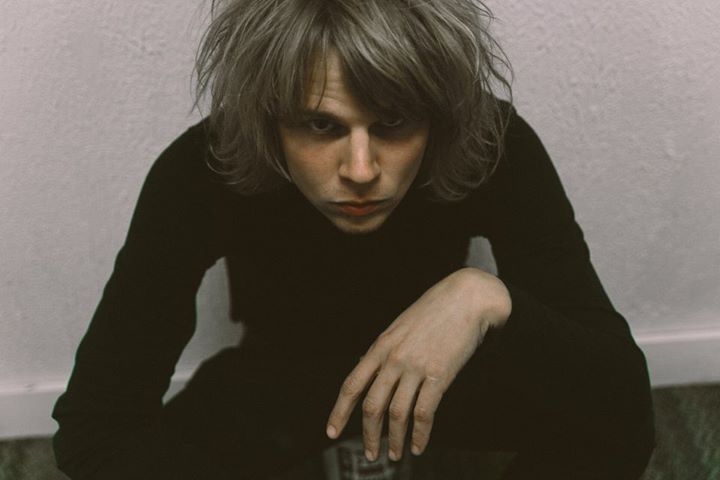 Kyle Craft - La Vitrola