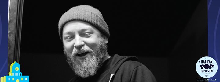Kyle Kinane, Struan Sutherland, Travis Lindsay: HPX 2016