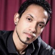 Kyle Shepherd - Festival de Jazz d'Ottawa | En trio