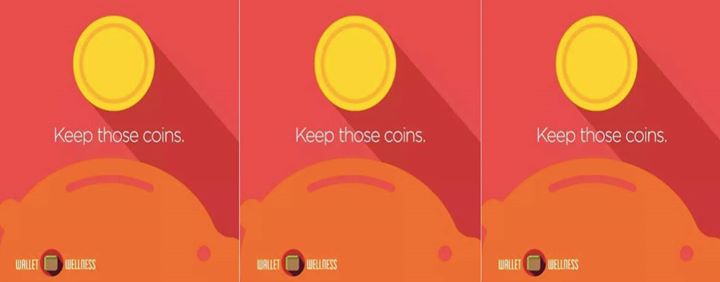 L'ABC de l'argent : budget