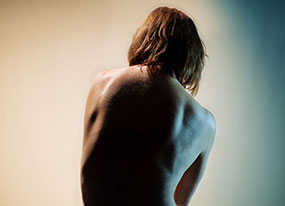 L'abécédaire du corps dansant