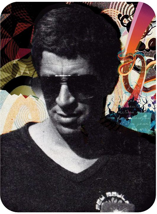 L'Acadie n'est pas une carte postale