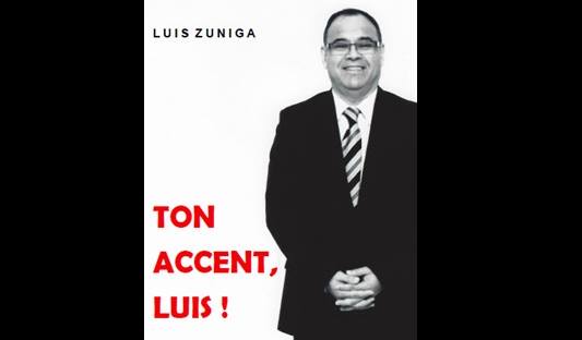 L’ « Accentisme », ça veut dire quoi ?