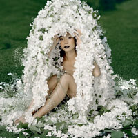 L'Amant de Lady Chatterley (Grands Ballets)