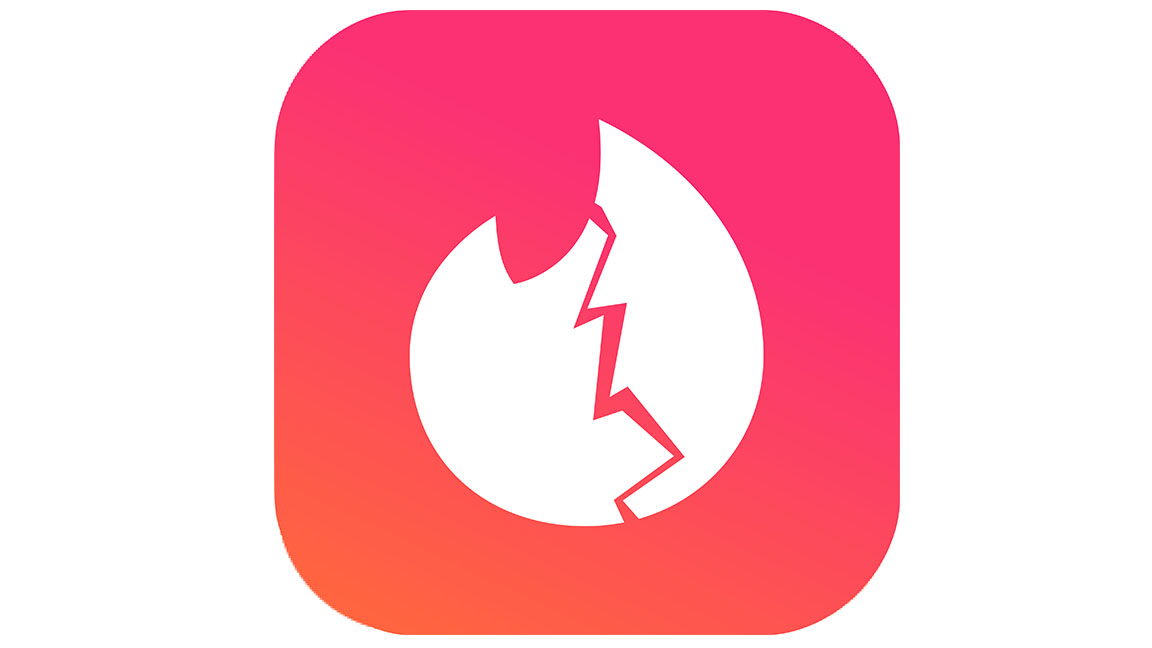 L'amour au 21e siècle (selon Wikihow): Les Compagnons Baroques