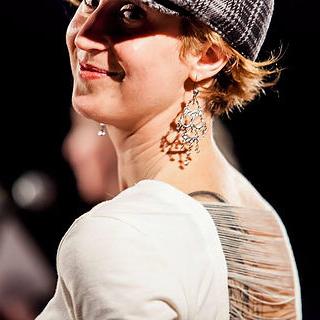 L'amour paiera le loyer