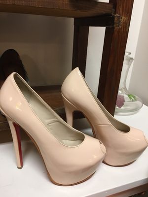 L'Annexe Boutique Vintage Socio-Éco Responsable