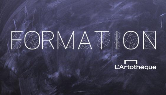 L'art de communiquer qui l'on est