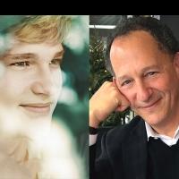 L'art de Jan Lisiecki - Concert I