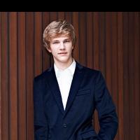 L'art de Jan Lisiecki - Concert II