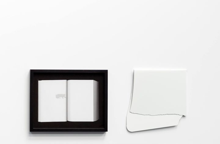 L* de Marie-Michelle Deschamps