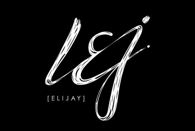 L.E.J @Le Scénéo, Saint Omer - 30 Novembre 2016