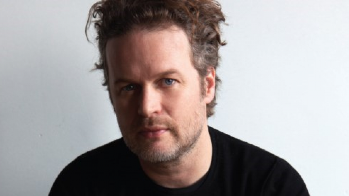 L'ÉCOLE DES VERTIGES, Concert littéraire de Tristan Malavoy