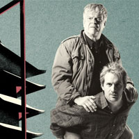 L'écolière De Tokyo