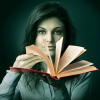 L'éducation de Rita