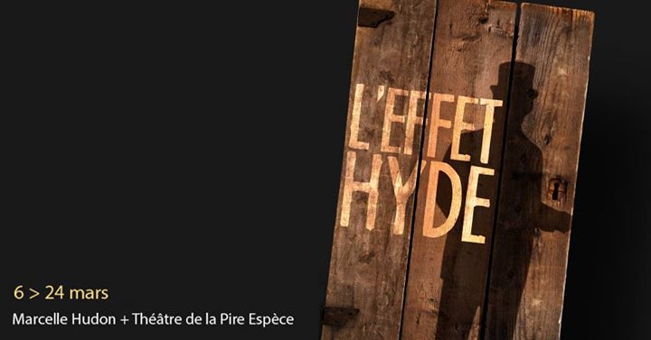 L'Effet Hyde