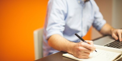 L'émergence des Start-up : Montréal, la francophonie et le monde