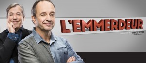 L'Emmerdeur