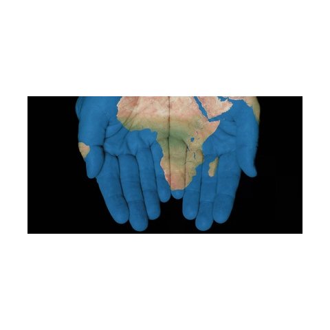 L'Énergie en Afrique: De l'Or Noir au Soleil.