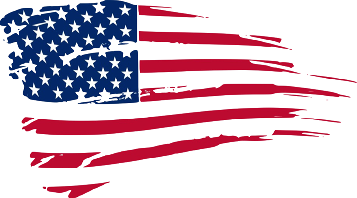 L'Ensemble Siegfried présente: Americana