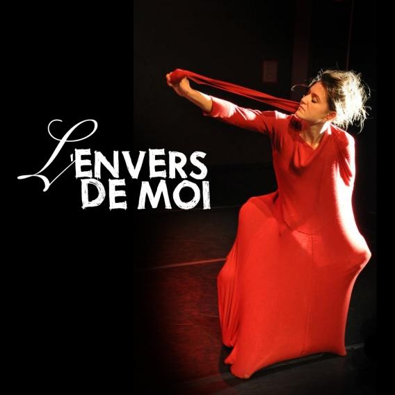 L'Envers de moi