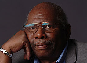 L'esprit montréalais