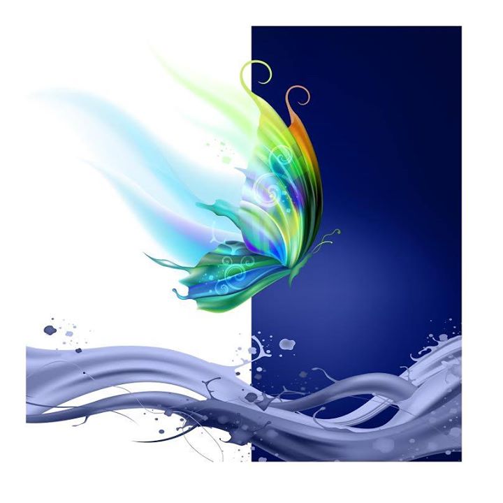 L'essenCiel de l'art thérapie