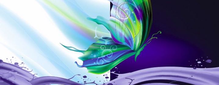 L'EssenCiel de l'art-thérapie -- Journée d'expérimentation : l'art-thérapie et le rêve