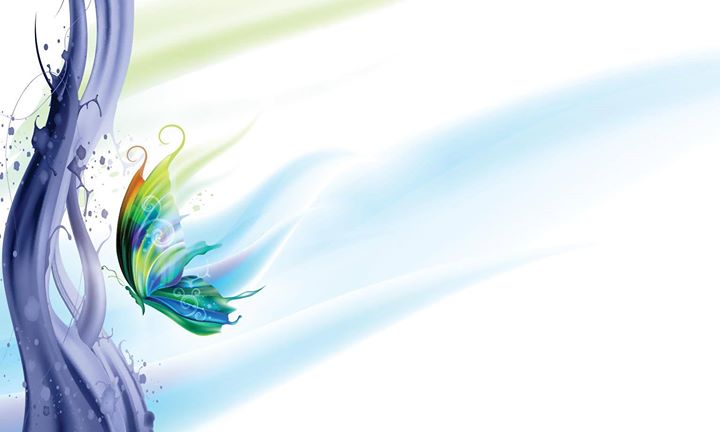 L'EssenCiel de l'art-thérapie