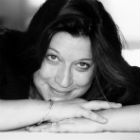 L'Europe des Lumières