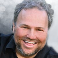 L'événement Jean-Marc Parent - Juste pour Rire - 10e anniversaire de l'Evénement JMP