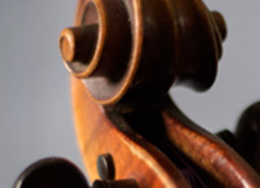 L’héritage de Bach