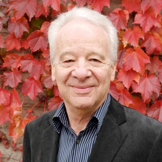 L'histoire et la science du chocolat