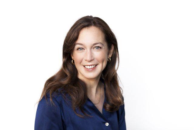 L’homme et la femme : différents devant les médicaments